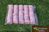 Cocopeats Online coco peat pellets Coir Pellets 38mm